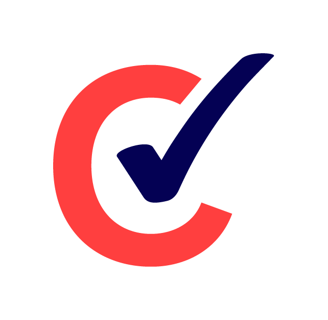 Checkatrade